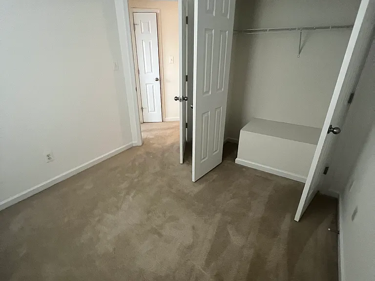 749 English Ivy Way — Photo 10