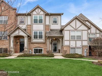 193 Rosehall Dr, Lake Zurich, IL, 60047
