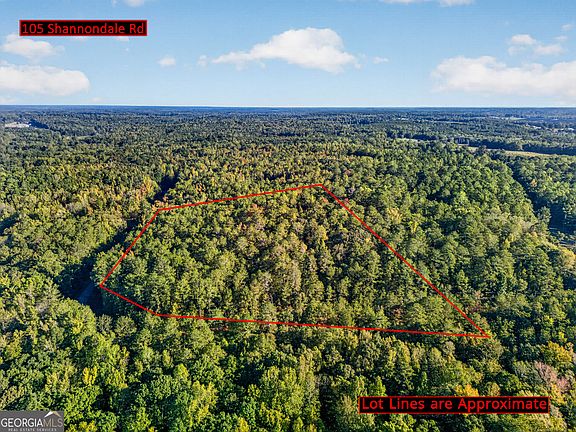 5th image of 105 Shannondale Rd