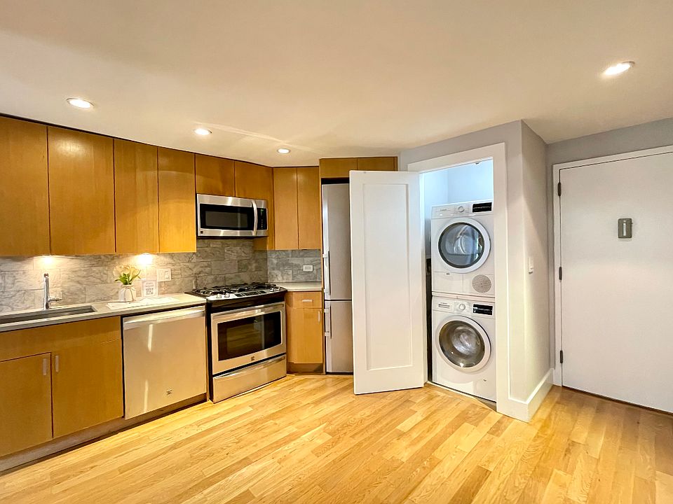 1st image of 752 W End Ave APT 2C