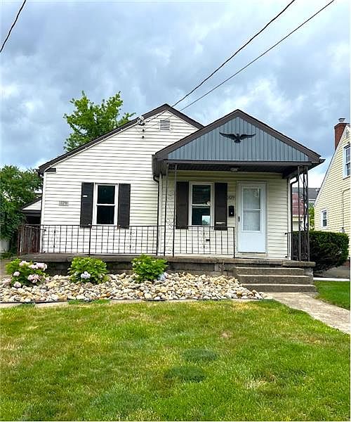 1st image of 129 McConnell Ave