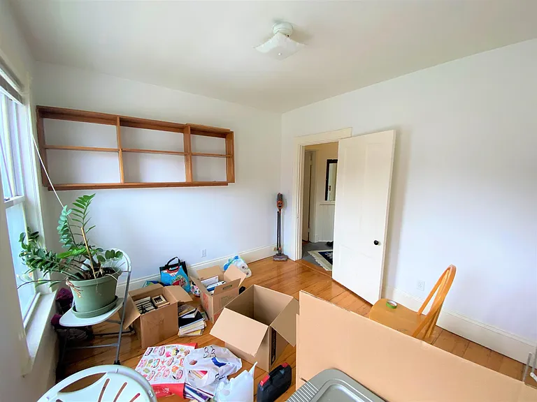 250 Beacon St #1 — Photo 13