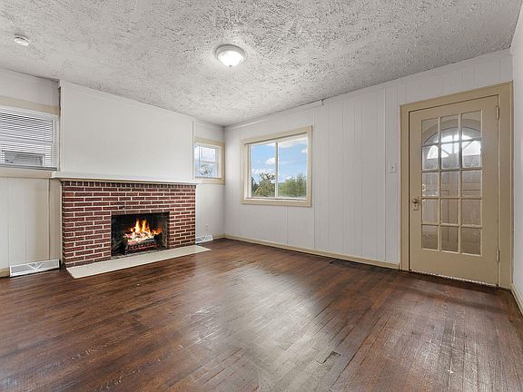 4th image of 616 45th St