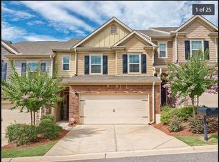 4540 Wildener Way, Cumming, GA 30041