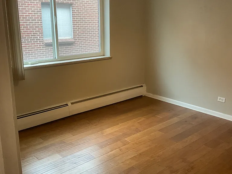 1977 S Josephine St #303 — Photo 3