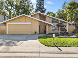 2724 Green Bay Way, Sacramento, CA 95826