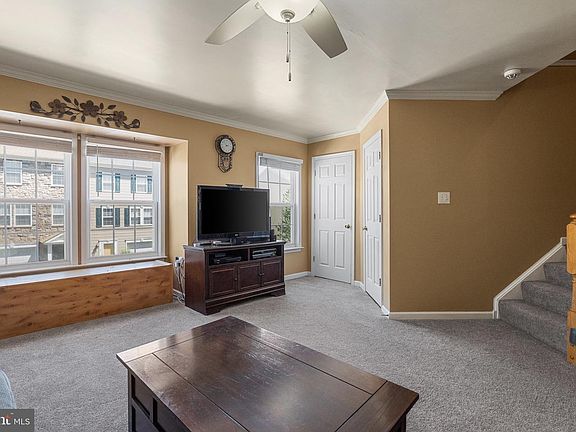 5th image of 101 Eldon Dr