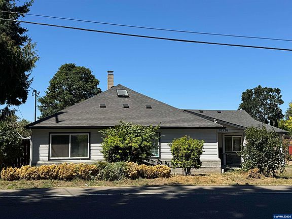 2nd image of 20530 S Highway 99w