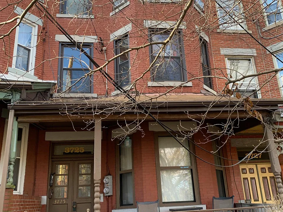 3725 Parkview Ave #2