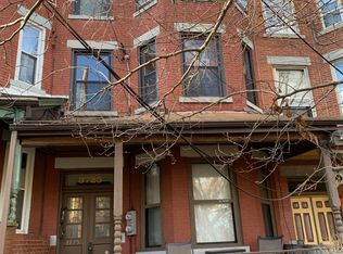 3725 Parkview Ave FLOOR 1, Pittsburgh, PA 15213