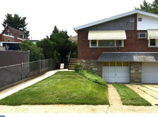 6728 Bingham St, Philadelphia, PA 19111