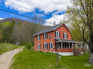12333 State Route 9n, Upper Jay, NY 12987