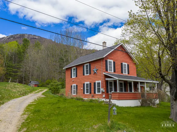 12333 State Route 9n, Upper Jay, NY 12987