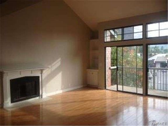 5th image of 18324 Clark St Unit 319