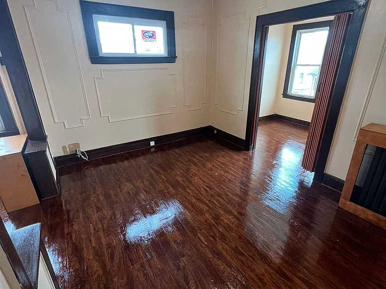 100 Trimble Ave #2 — Photo 6