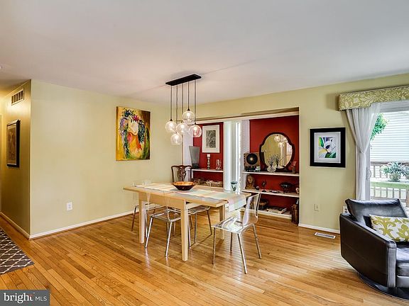 4th image of 1187 Ramblewood Dr