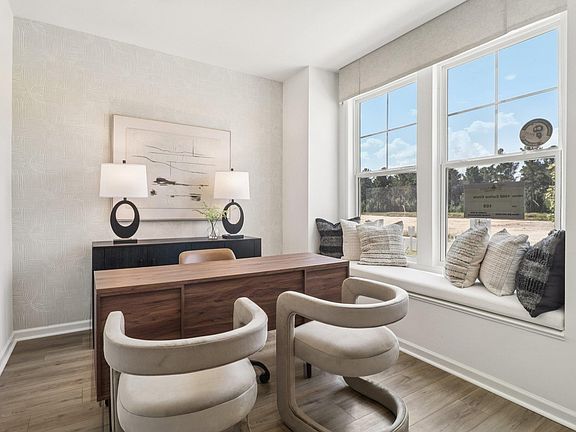 6th image of this home