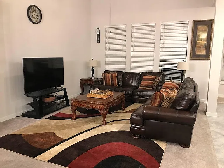 6037 Amalea Ln — Photo 42