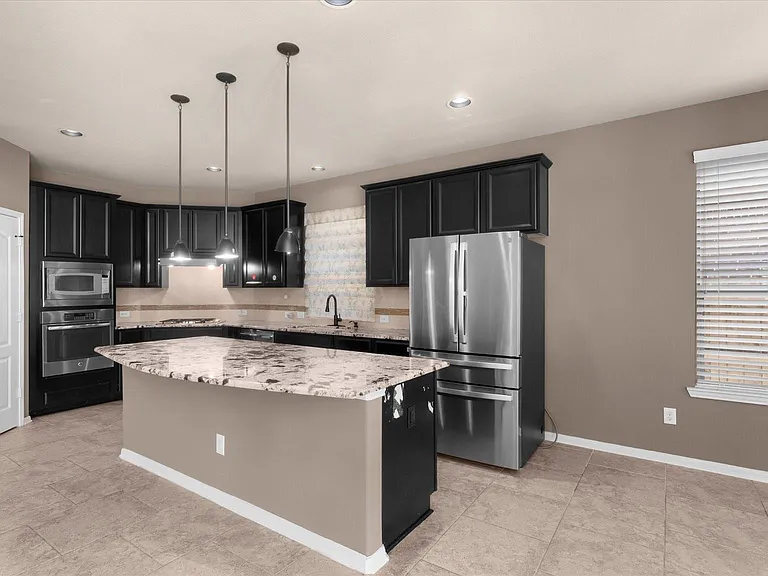 14807 Diane Manor Ln — Photo 12