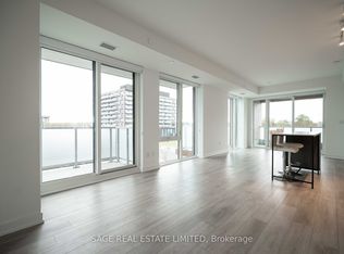 215 Lakeshore Rd W #330, Mississauga, ON L5H 0A7