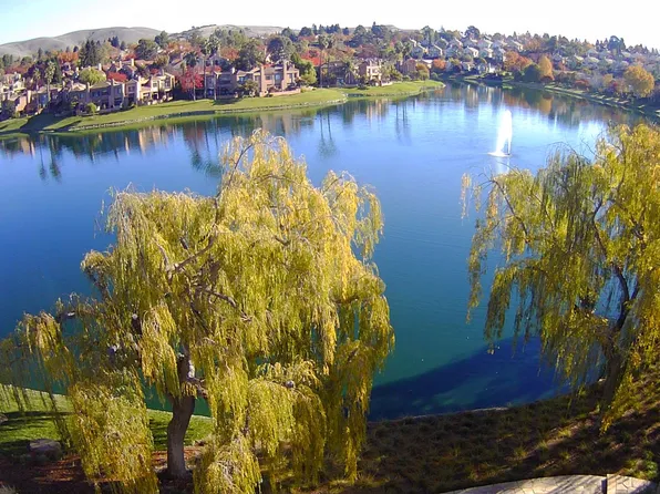 3053 Lakemont Dr Unit 4, San Ramon, CA 94582