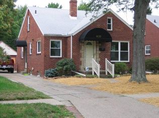 4155 Grantley Rd, Toledo, OH 43613