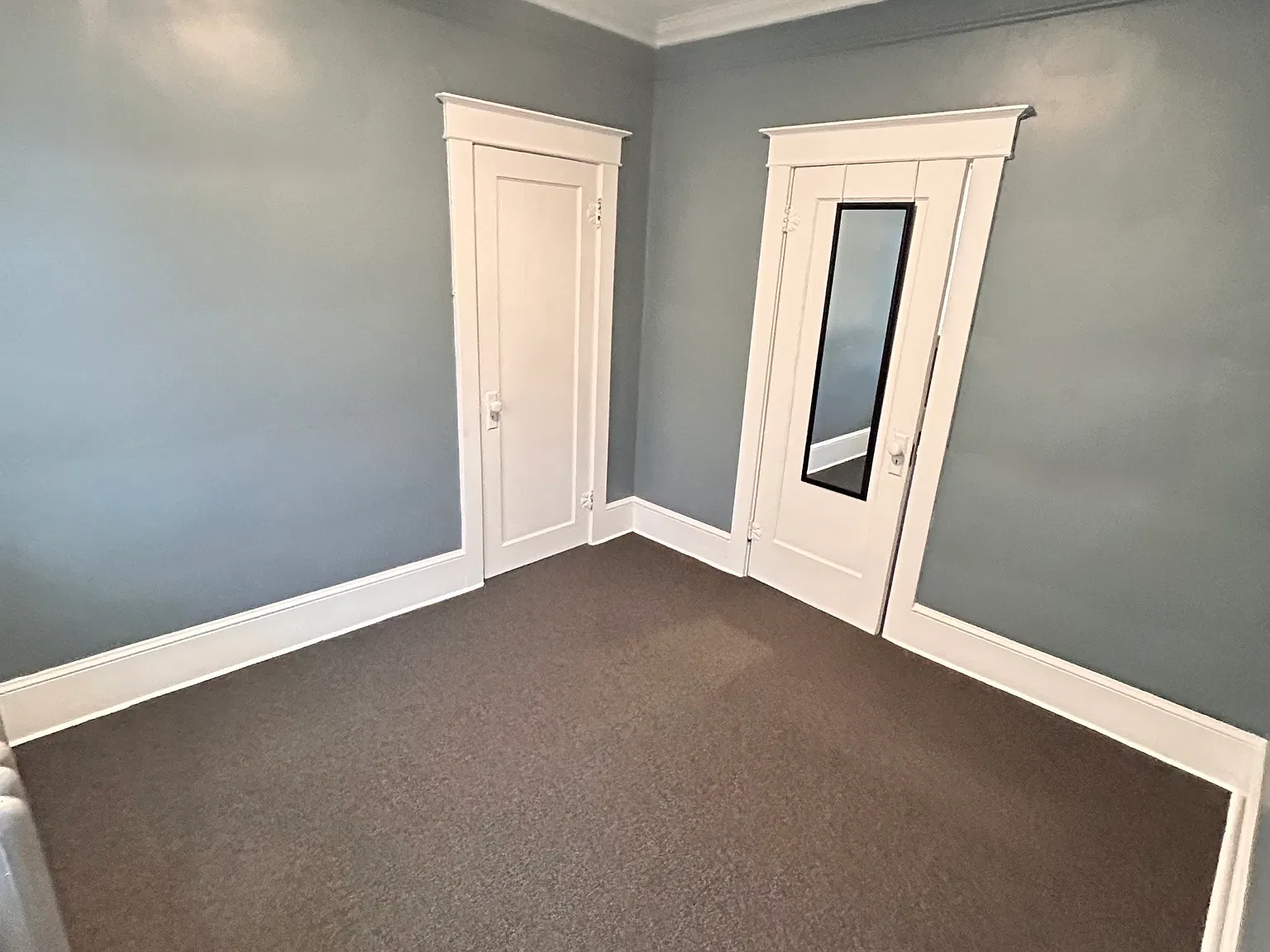 1 bed, $1,750 — Photo 4