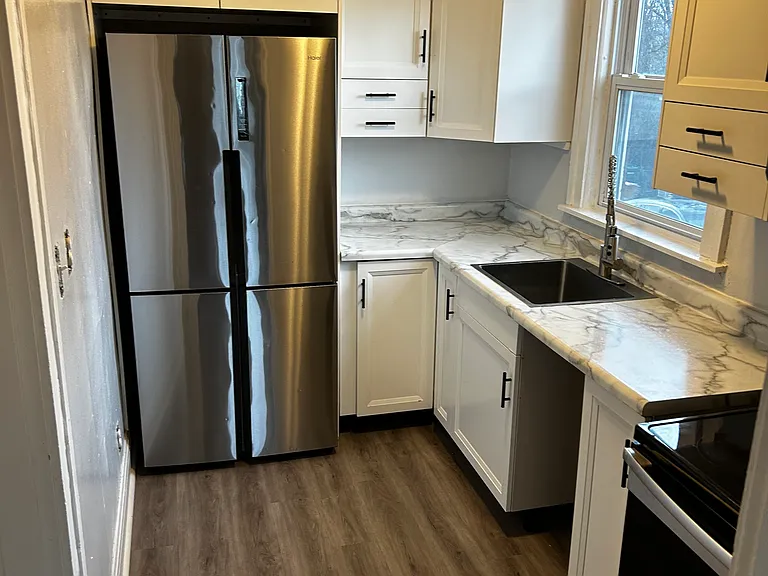 3512 Wabash Ave #2 — Photo 6