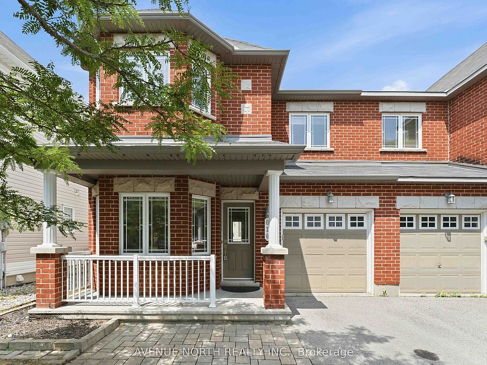 1st image of 616 Paul Metivier Dr