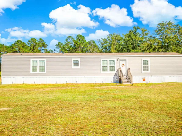 9184 W Highway 19, Loris, SC 29569