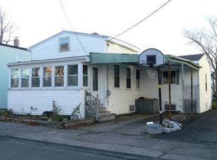 100 Prospect St, Biddeford, ME 04005