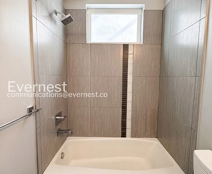 3444 Navajo St #7 — Photo 19