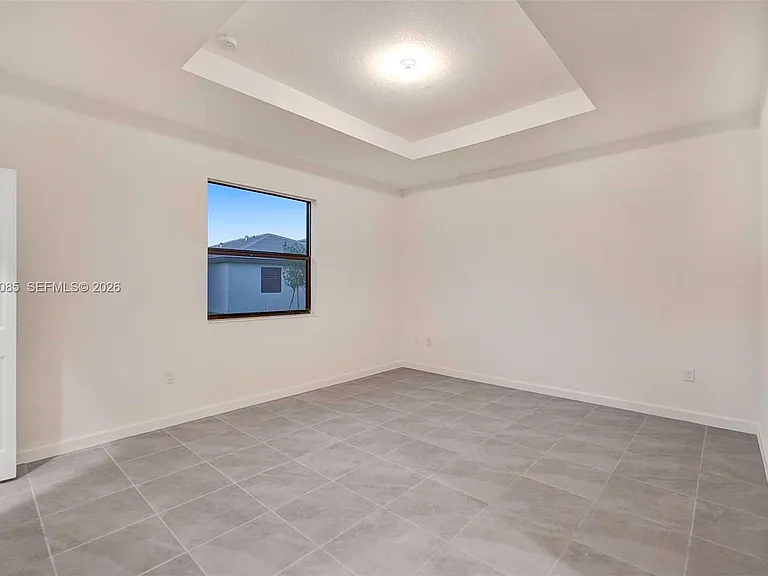 13417 SW 285th St — Photo 34