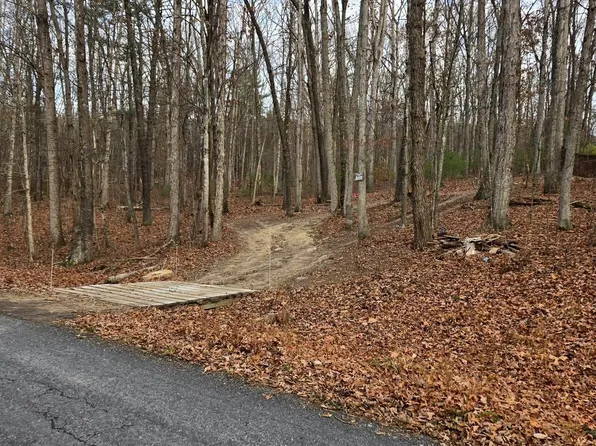 0 Smith Creek Rd, New Market, VA 22844