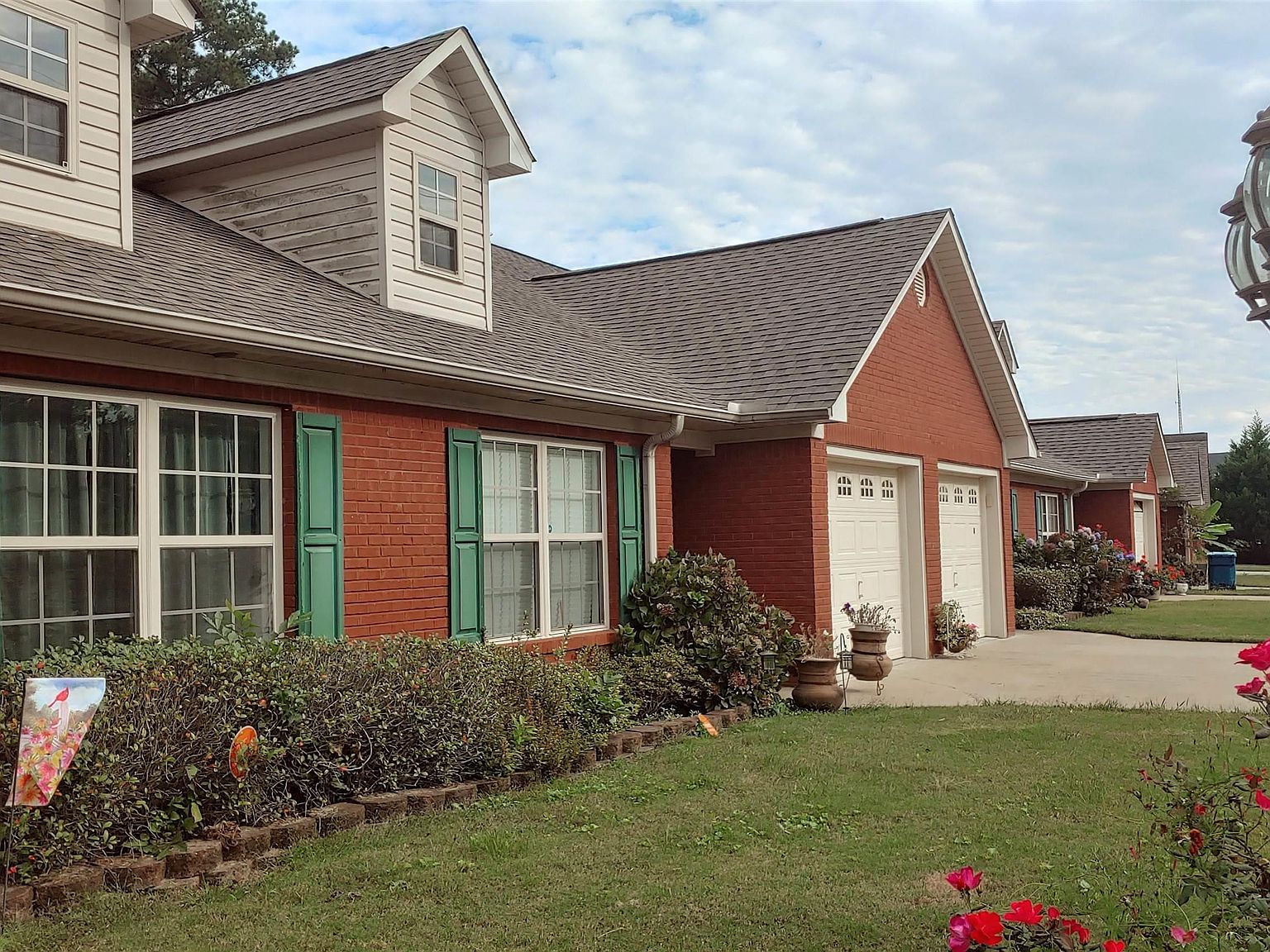 315 Brown St, Boaz, AL 35957 Zillow