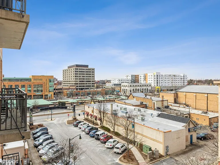647 Metropolitan Way #509L — Photo 14