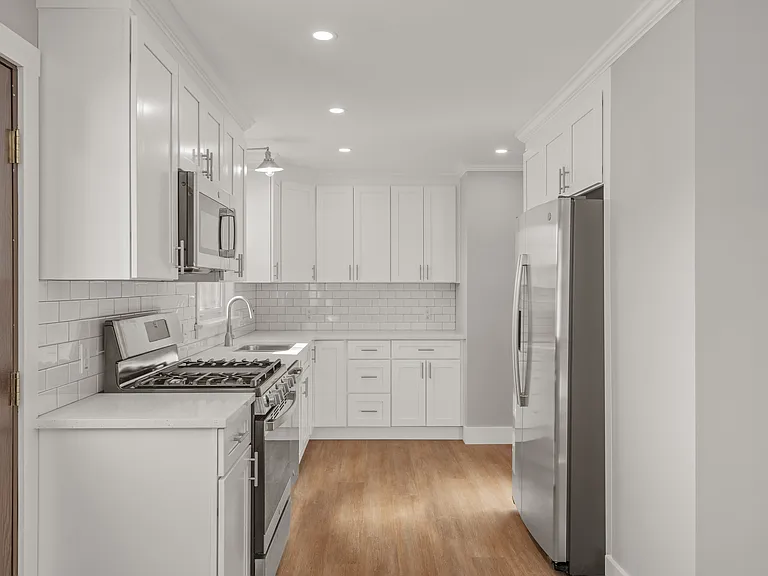 72 Barre Dr — Photo 6