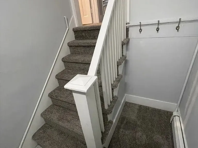 513 Rodd St — Photo 1