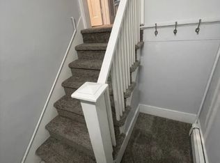 513 Rodd St, Midland, MI 48640