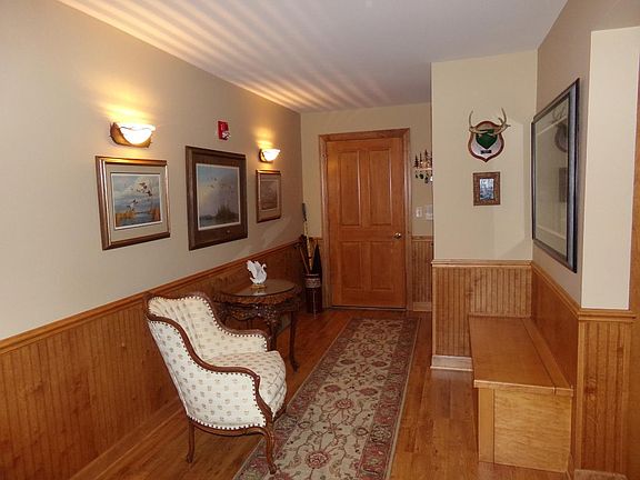3rd image of 311 E Park Ave #306
