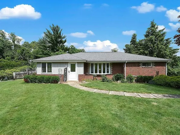 (undisclosed Address), McKeesport, PA 15135