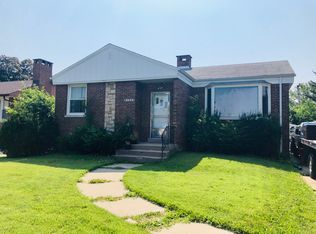1945 Balmoral Ave, Westchester, IL 60154