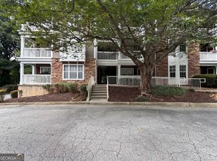 131 Bentley Pl, Tucker, GA 30084