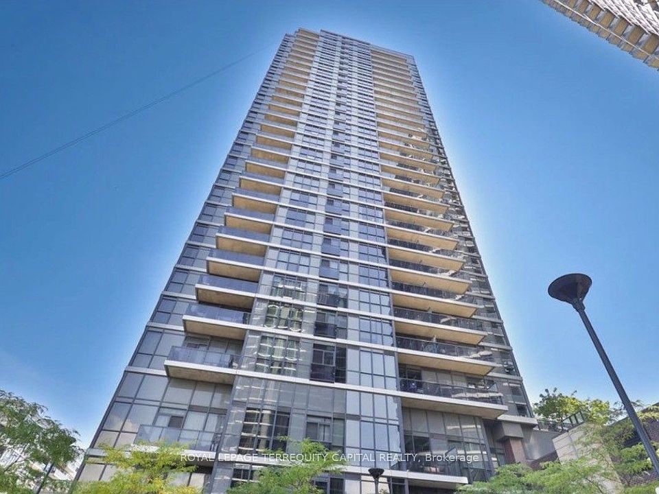 1st image of 9 Valhalla Inn Rd #1608