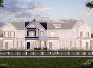 1946 Plath Top Rd, Rock Hill, SC 29732