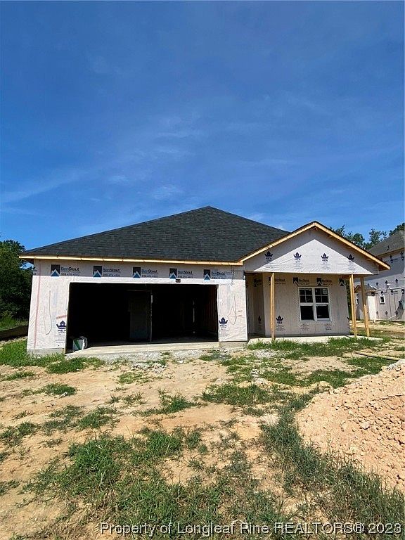 257 Williford Dr, Raeford, NC 28376 MLS 705169 Zillow