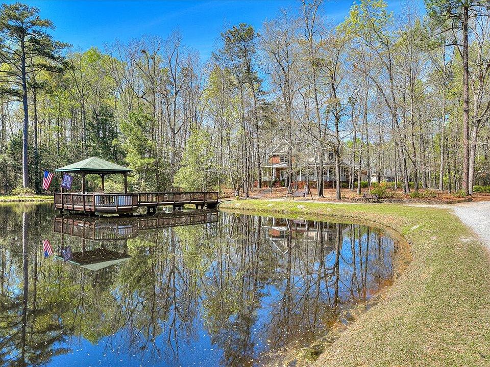 418 S Old Belair Rd Grovetown, GA, 30813 Apartments for Rent Zillow