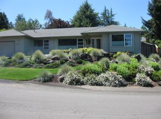 2388 Appaloosa Way, West Linn, OR