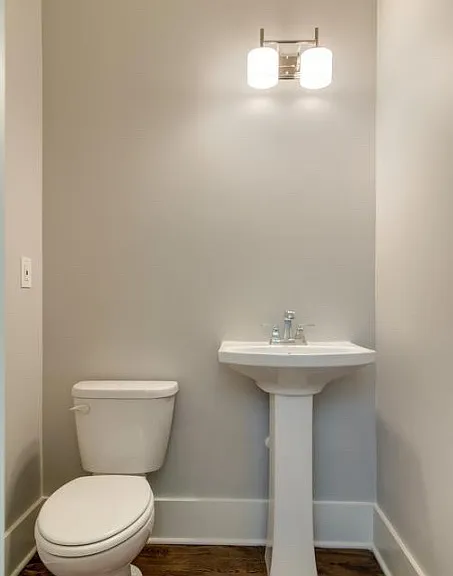 2420A Brasher Ave — Photo 15