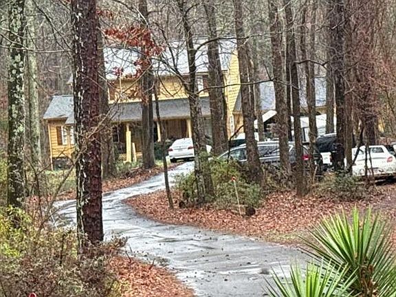 5th image of 6770 Tell Rd